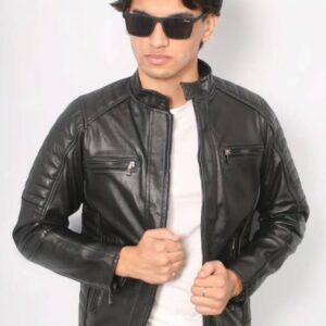 Ref : 0002 noir