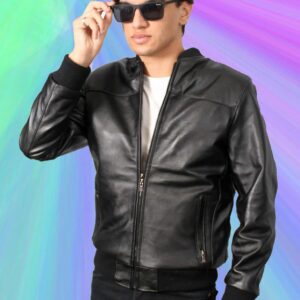 Ref : 0001 noir